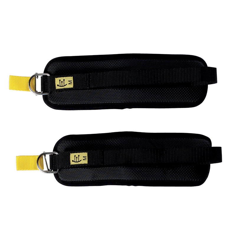 AWG Ankle Straps