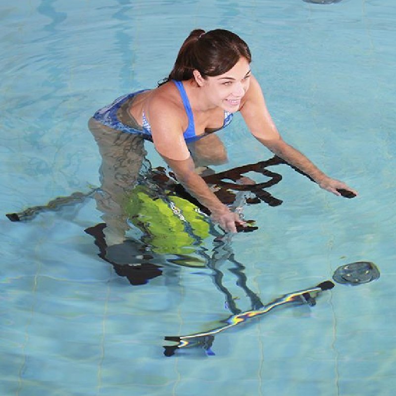 ACTIVE Aquabike