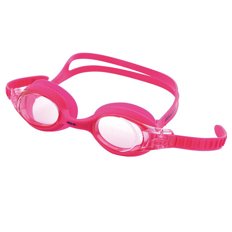 Svømmebrille Wink til børn 5-9 år