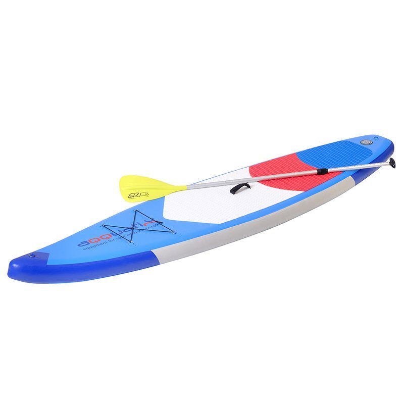 SUP STAND UP PADDLE Board