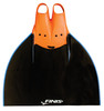 Monofinne Competitor XL Finis