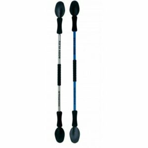Aqua flex stave