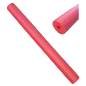 Super Skumstang Ø10 cm