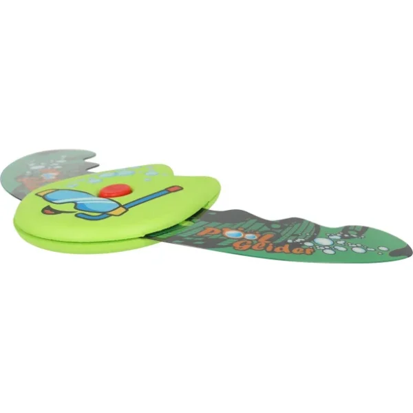Undervandsglider til havet og bassinet - Image 3