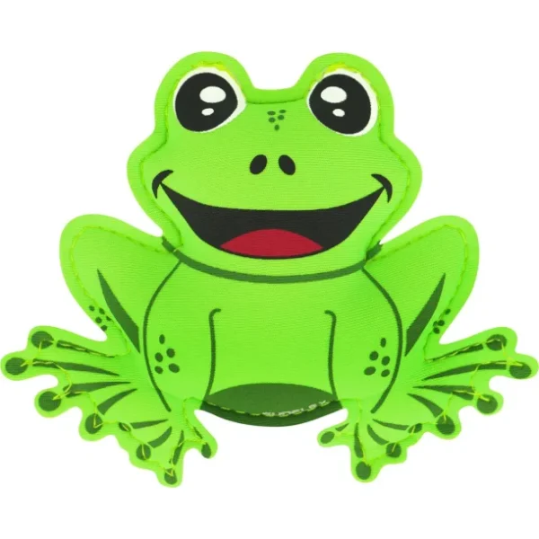 24 stk. dykkerhvalpe i neopren - Image 2
