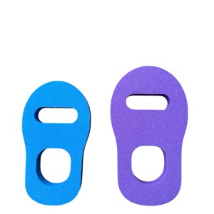 Boksehandsker medium og large