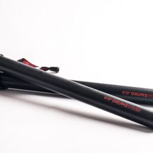 SAF AQUA Drum Sticks