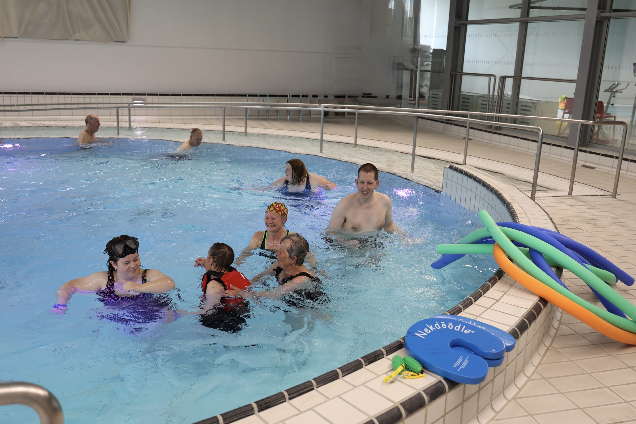 Acquami®